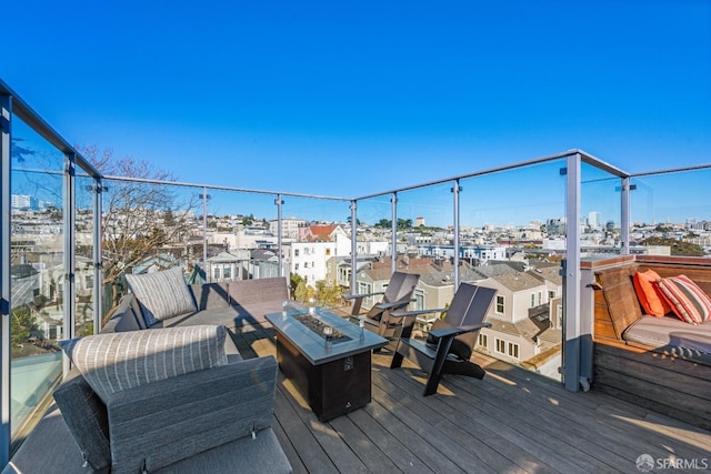 2736 Bush St, San Francisco, CA 94115 - photo 27