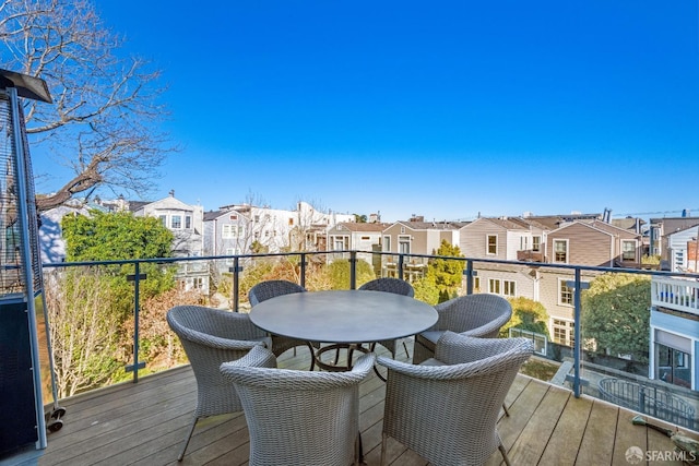 2736 Bush St, San Francisco, CA 94115 - photo 15
