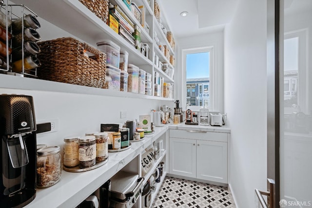 2736 Bush St, San Francisco, CA 94115 - photo 8