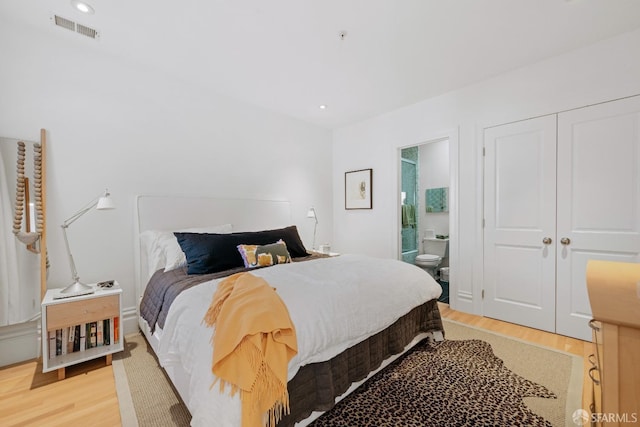 2736 Bush St, San Francisco, CA 94115 - photo 22