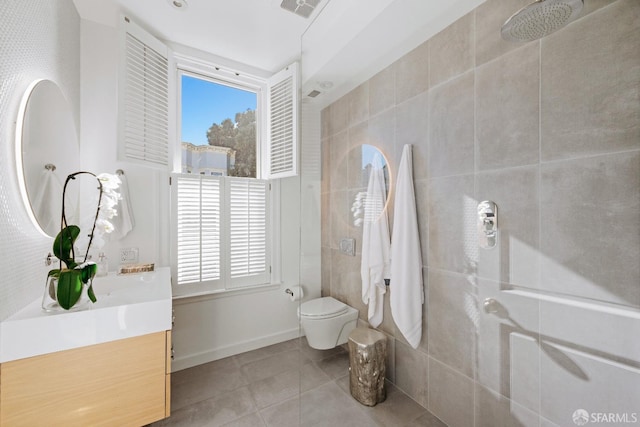 2736 Bush St, San Francisco, CA 94115 - photo 25