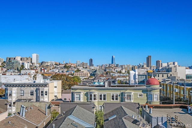 2736 Bush St, San Francisco, CA 94115 - photo 30