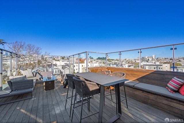 2736 Bush St, San Francisco, CA 94115 - photo 28