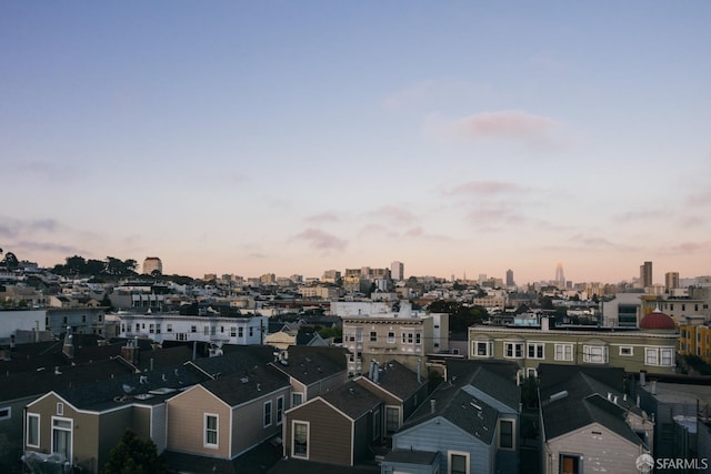 2736 Bush St, San Francisco, CA 94115 - photo 33