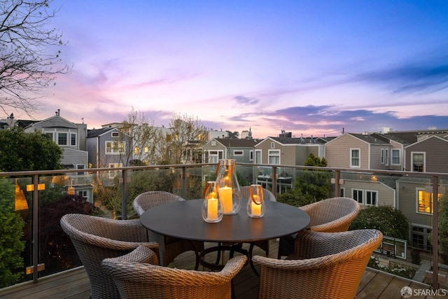 2736 Bush St, San Francisco, CA 94115 - photo 34