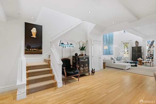 2736 Bush St, San Francisco, CA 94115 - photo 5