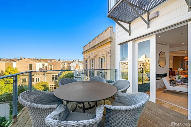 2736 Bush St, San Francisco, CA 94115 - photo 14