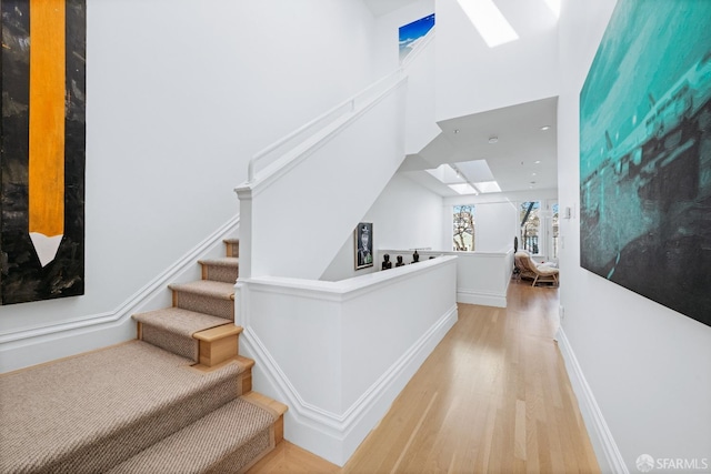 2736 Bush St, San Francisco, CA 94115 - photo 23