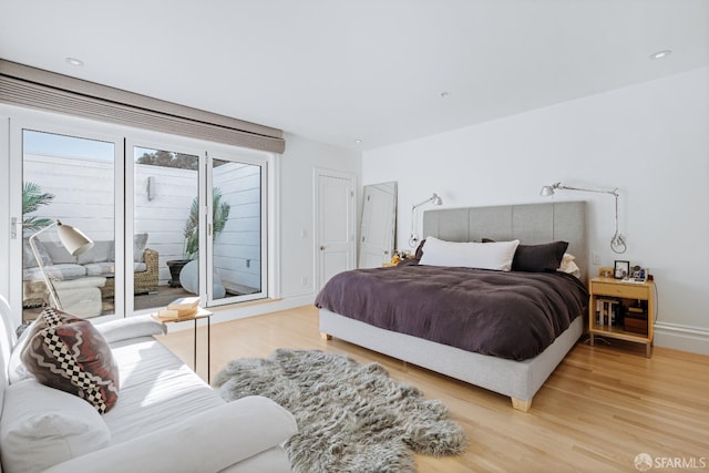 2736 Bush St, San Francisco, CA 94115 - photo 16