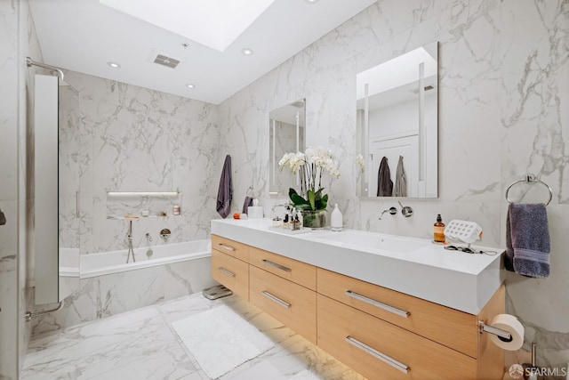 2736 Bush St, San Francisco, CA 94115 - photo 21