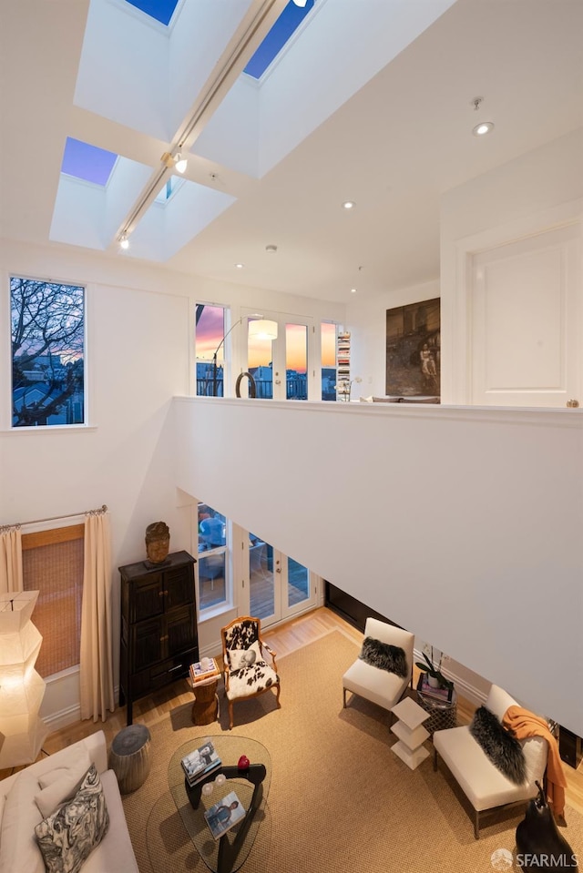2736 Bush St, San Francisco, CA 94115 - photo 13