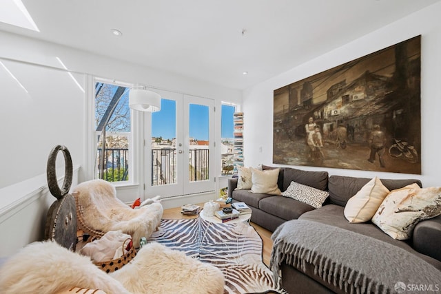 2736 Bush St, San Francisco, CA 94115 - photo 24