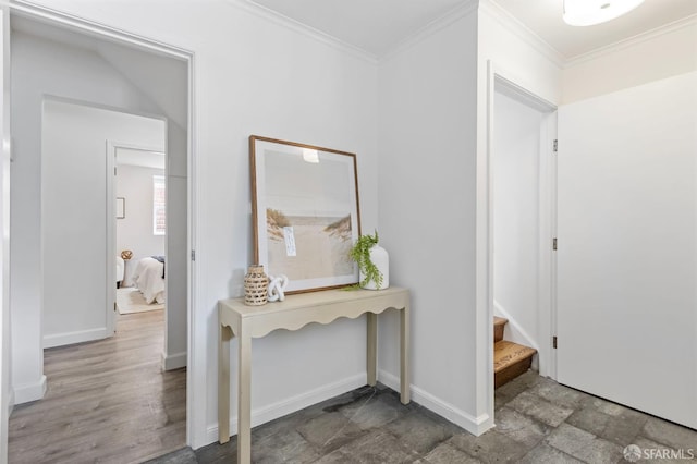 419 Garfield St, San Francisco, CA 94132 - photo 24