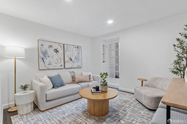 419 Garfield St, San Francisco, CA 94132 - photo 15