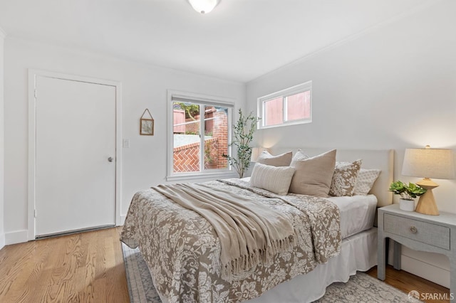 419 Garfield St, San Francisco, CA 94132 - photo 11