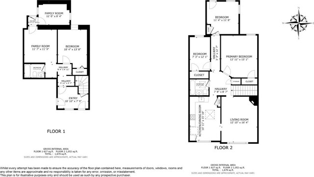 419 Garfield St, San Francisco, CA 94132 - photo 28