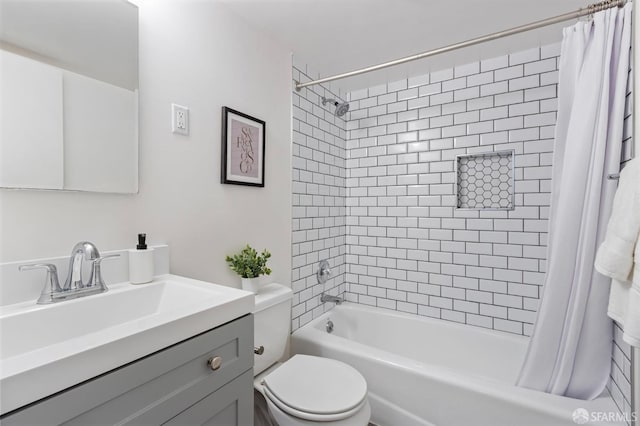 419 Garfield St, San Francisco, CA 94132 - photo 20