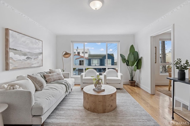 419 Garfield St, San Francisco, CA 94132 - photo 3