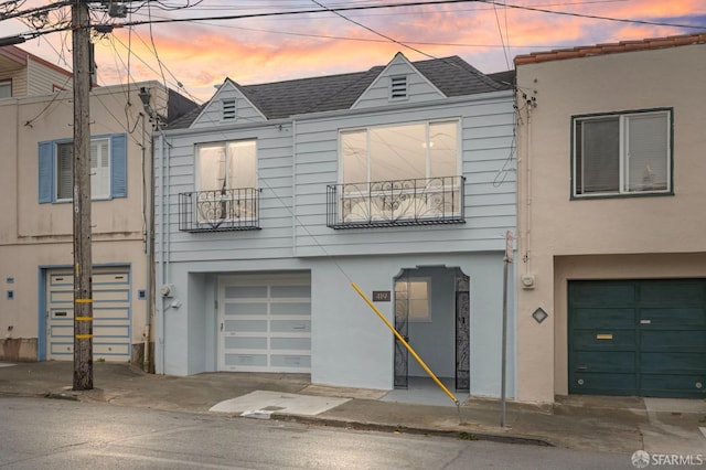 419 Garfield St, San Francisco, CA 94132 - photo 1