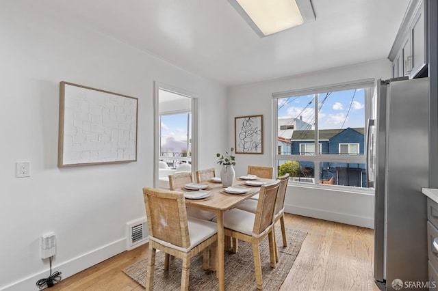 419 Garfield St, San Francisco, CA 94132 - photo 6