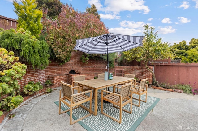 419 Garfield St, San Francisco, CA 94132 - photo 26