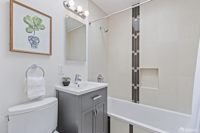 419 Garfield St, San Francisco, CA 94132 - photo 13