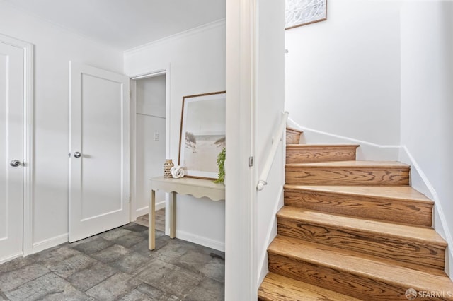 419 Garfield St, San Francisco, CA 94132 - photo 14