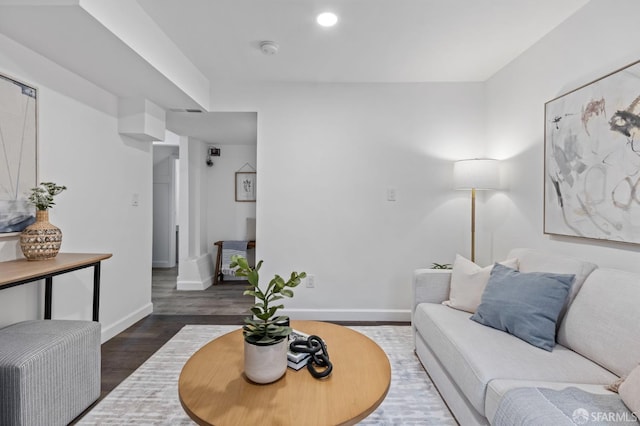 419 Garfield St, San Francisco, CA 94132 - photo 16