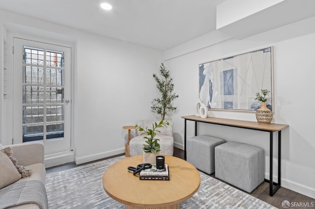 419 Garfield St, San Francisco, CA 94132 - photo 17