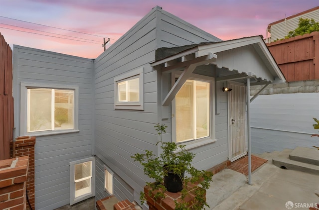 419 Garfield St, San Francisco, CA 94132 - photo 25