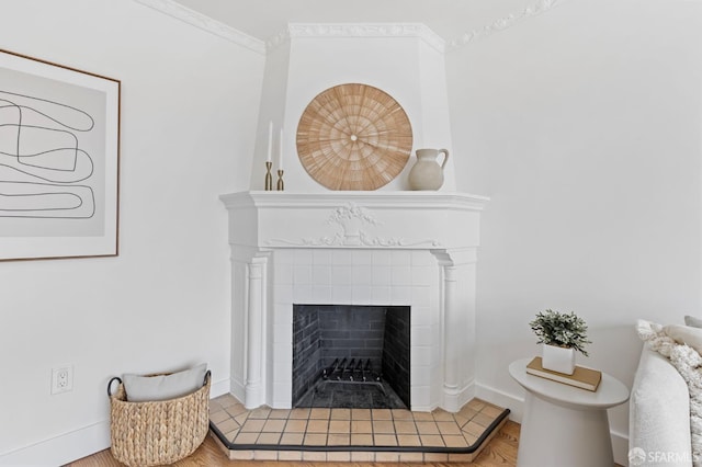 419 Garfield St, San Francisco, CA 94132 - photo 5