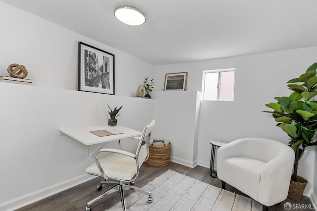 419 Garfield St, San Francisco, CA 94132 - photo 19