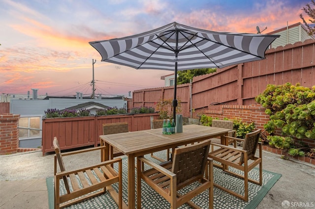 419 Garfield St, San Francisco, CA 94132 - photo 27