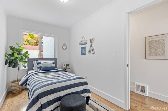 419 Garfield St, San Francisco, CA 94132 - photo 12