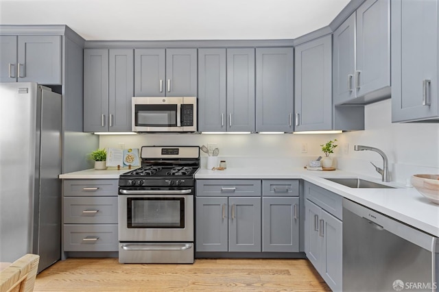 419 Garfield St, San Francisco, CA 94132 - photo 7