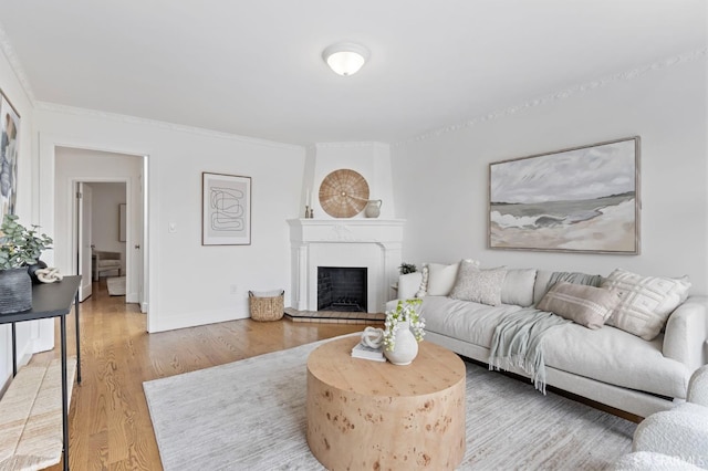419 Garfield St, San Francisco, CA 94132 - photo 4
