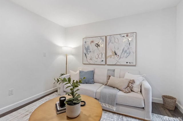 419 Garfield St, San Francisco, CA 94132 - photo 18