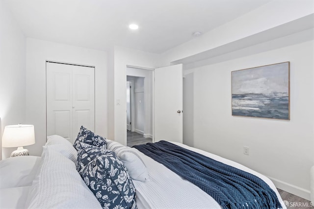 419 Garfield St, San Francisco, CA 94132 - photo 22
