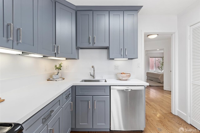 419 Garfield St, San Francisco, CA 94132 - photo 8