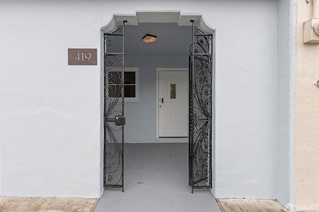 419 Garfield St, San Francisco, CA 94132 - photo 2