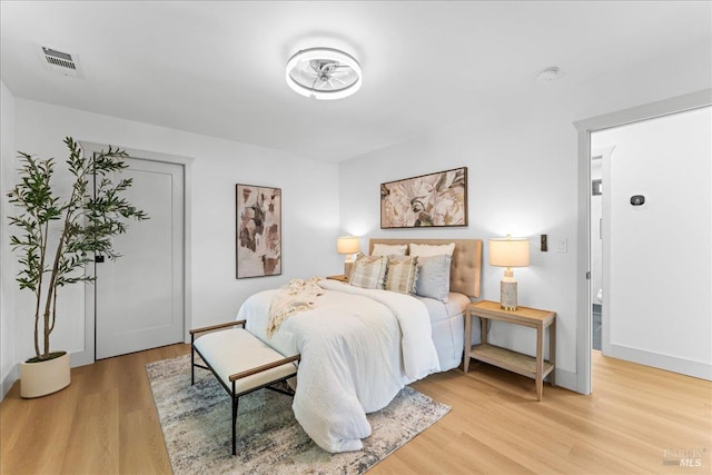 295 Foothill Blvd, Napa, CA 94558 - photo 3