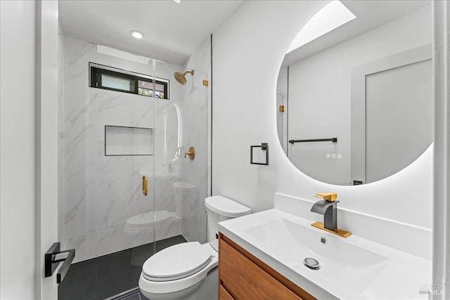 295 Foothill Blvd, Napa, CA 94558 - photo 8