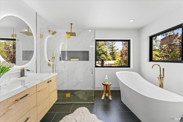 295 Foothill Blvd, Napa, CA 94558 - photo 1