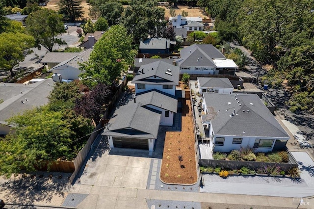 295 Foothill Blvd, Napa, CA 94558 - photo 6