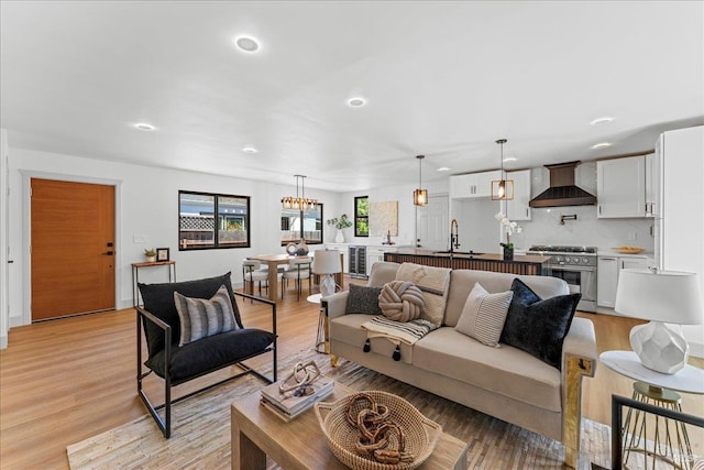 295 Foothill Blvd, Napa, CA 94558 - photo 4