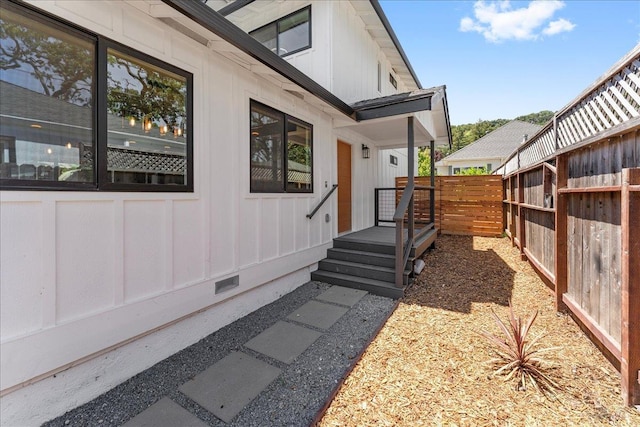 295 Foothill Blvd, Napa, CA 94558 - photo 9