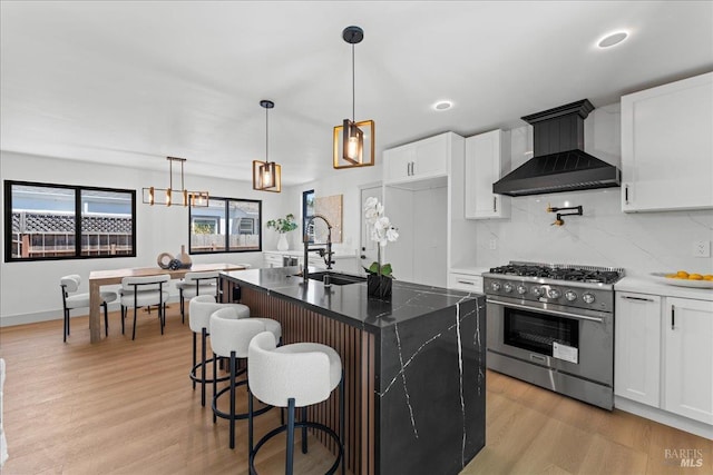 295 Foothill Blvd, Napa, CA 94558 - photo 2