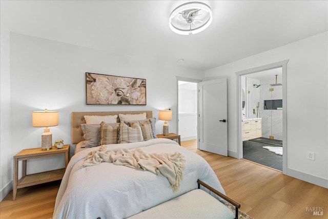 295 Foothill Blvd, Napa, CA 94558 - photo 7