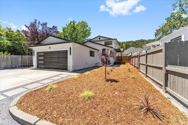 295 Foothill Blvd, Napa, CA 94558 - photo 5