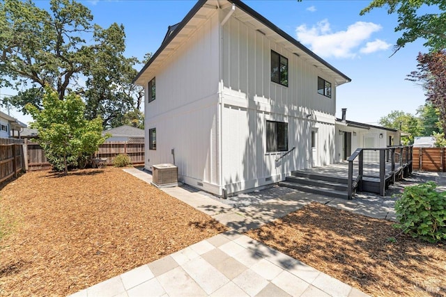 295 Foothill Blvd, Napa, CA 94558 - photo 10